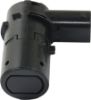 Picture of Parking Assist Sensor