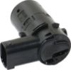 Picture of Parking Assist Sensor