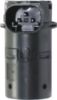 Picture of Parking Assist Sensor