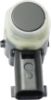 Picture of Parking Assist Sensor