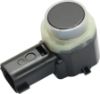 Picture of Parking Assist Sensor