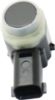 Picture of Parking Assist Sensor