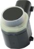 Picture of Parking Assist Sensor