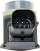 Picture of Parking Assist Sensor