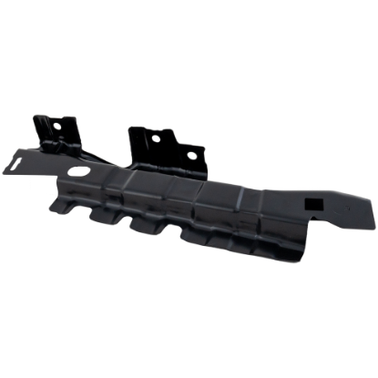 Picture of Fender Extension