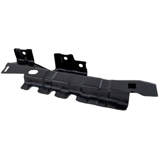Picture of Fender Extension