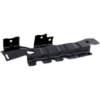 Picture of Fender Extension