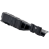 Picture of Fender Extension