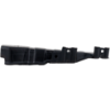 Picture of Fender Extension