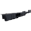 Picture of Fender Extension