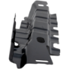 Picture of Fender Extension