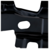 Picture of Fender Extension