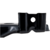 Picture of Fender Extension