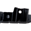 Picture of Fender Extension