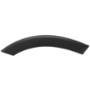 Picture of Fender Trim