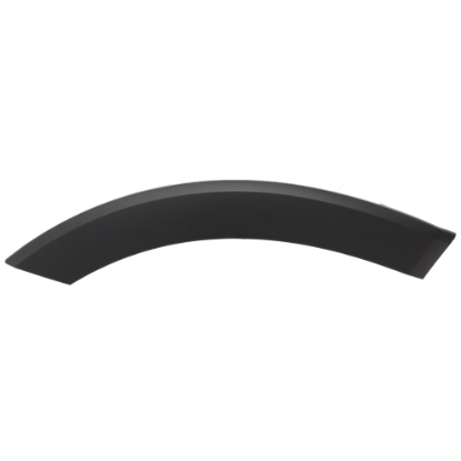 Picture of Fender Trim