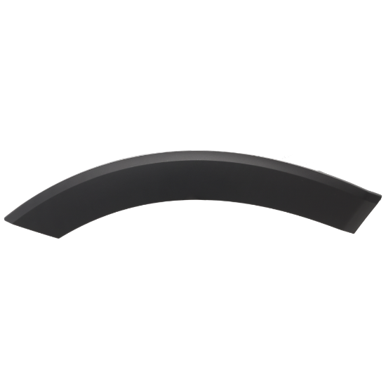 Picture of Fender Trim