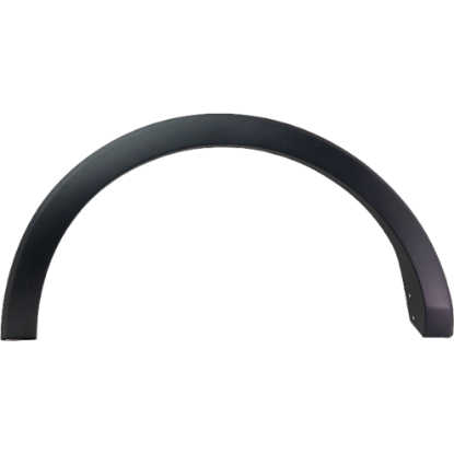 Picture of Fender Trim