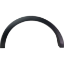 Picture of Fender Trim