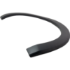Picture of Fender Trim