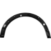 Picture of Fender Trim