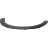 Picture of Fender Trim