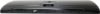 Picture of Tailgate