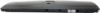 Picture of Tailgate