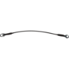 Picture of Tailgate Cable