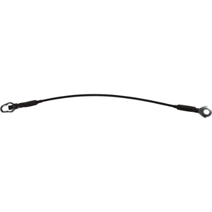 Picture of Tailgate Cable