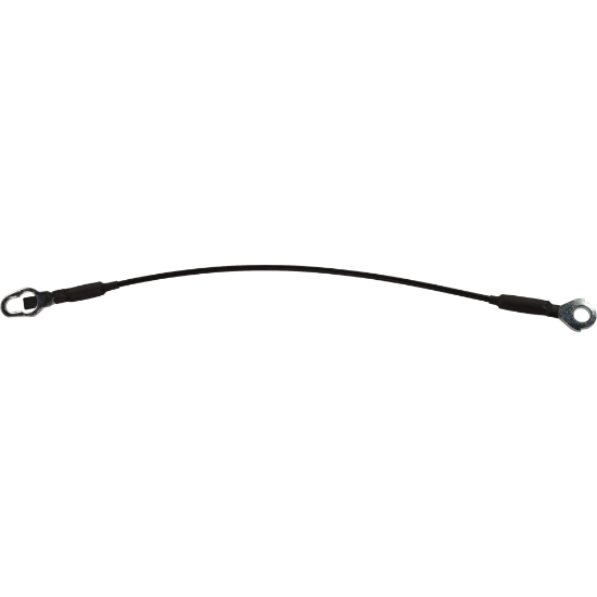 Picture of Tailgate Cable