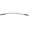 Picture of Tailgate Cable