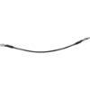 Picture of Tailgate Cable