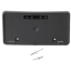 Picture of License Plate Bracket