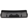 Picture of License Plate Bracket
