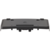 Picture of License Plate Bracket