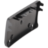 Picture of License Plate Bracket