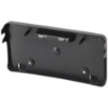Picture of License Plate Bracket