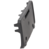 Picture of License Plate Bracket