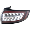 Picture of Tail Light
