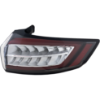 Picture of Tail Light