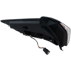 Picture of Tail Light