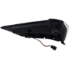 Picture of Tail Light