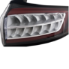 Picture of Tail Light