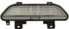 Picture of Back Up Light