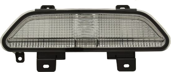 Picture of Back Up Light