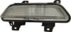 Picture of Back Up Light