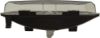 Picture of Back Up Light