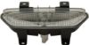 Picture of Back Up Light
