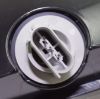 Picture of Back Up Light